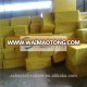 Rock Wool fireproof insulation board