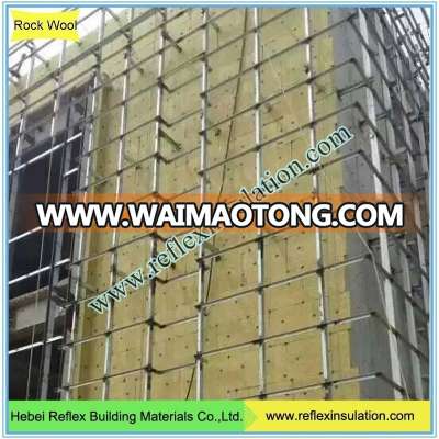 Rock Wool Board Rock Wool Blanket