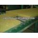 Rock wool board , Rock wool