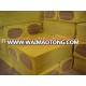 Rock Wool Panel