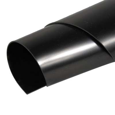 Industrial neoprene rubber sheet for sale