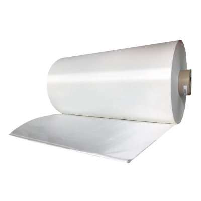 High Quality Electronic Fiberglass Cloth