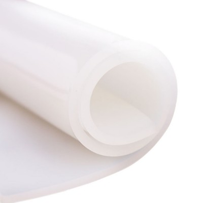 3mm silicone rubber sheet food grade